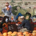 pumpkin 012